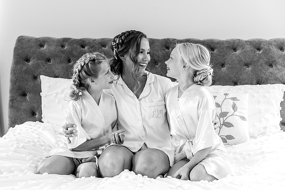 wedding-7