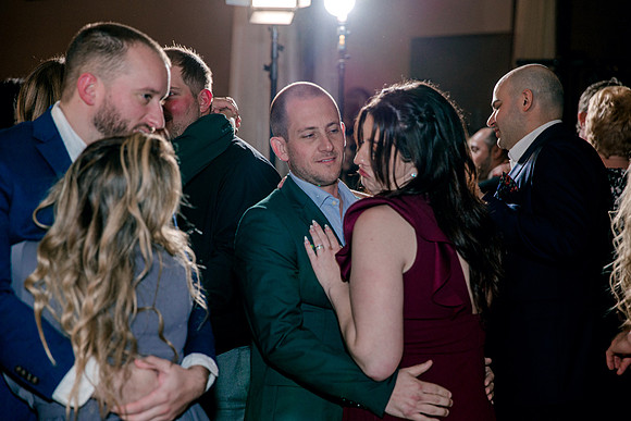 wedding-1103