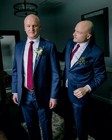 wedding-356