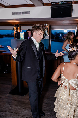 wedding-1165