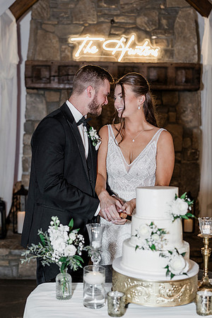 wedding-1313
