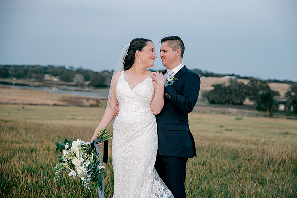 wedding -973