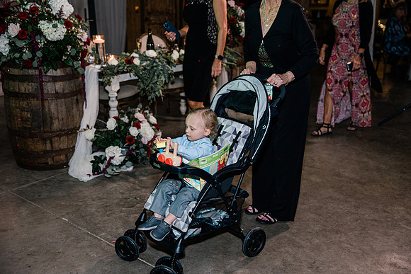 wedding-1152