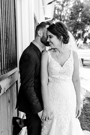 wedding-754