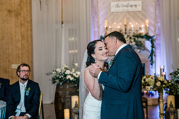 wedding-106