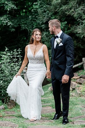 wedding-1167