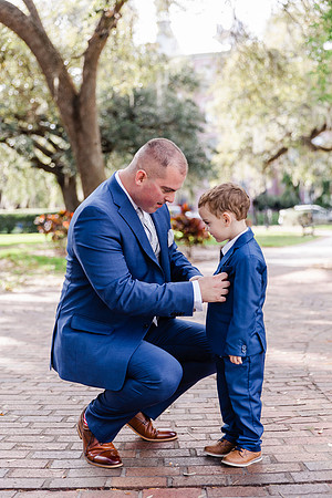wedding-27