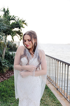 wedding-481