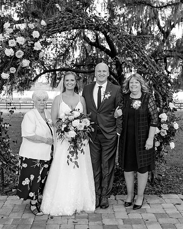 wedding-755