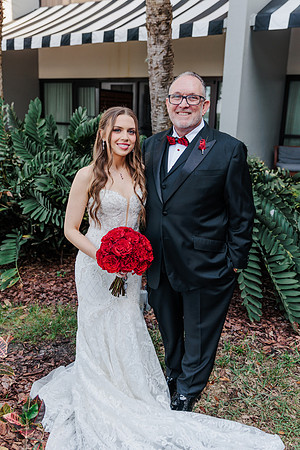 wedding-444