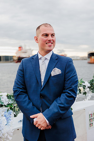 wedding-409