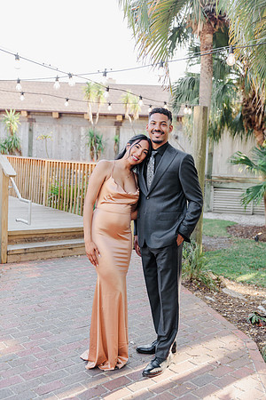 wedding-557