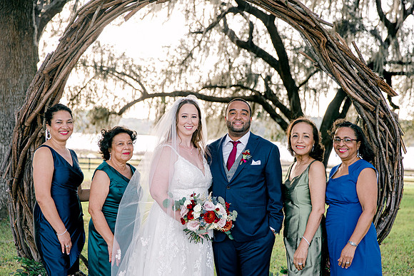 wedding-736
