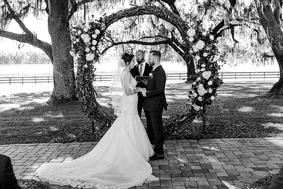 wedding-469