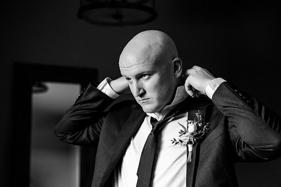 wedding-314