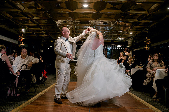 wedding-178