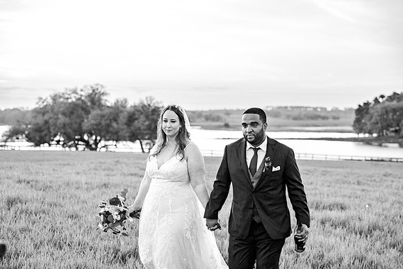 wedding-937