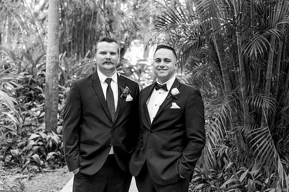 Wedding-362