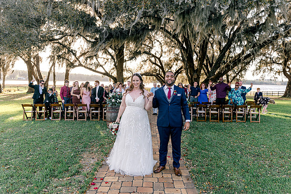wedding-650