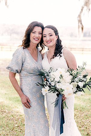 wedding -274