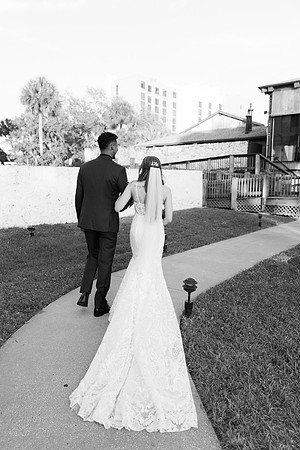 wedding-761