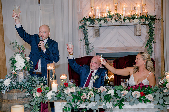 wedding-1080