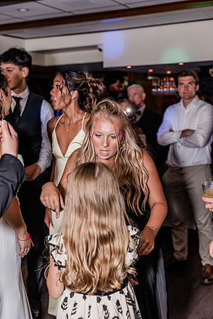 wedding-1273