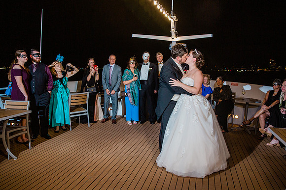 wedding-1259