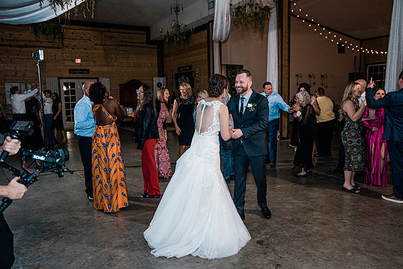 wedding-1221