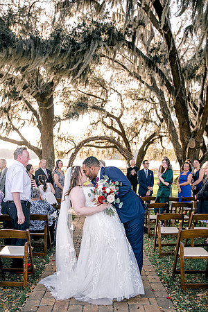 wedding-641