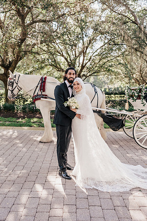 wedding-244