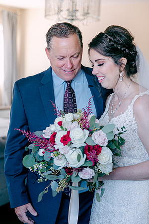wedding-182