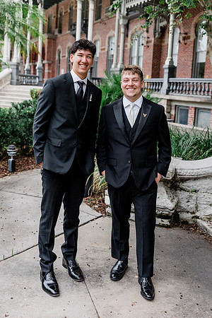 wedding-208