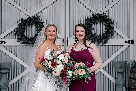 wedding-241
