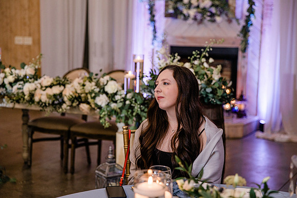 wedding -1081