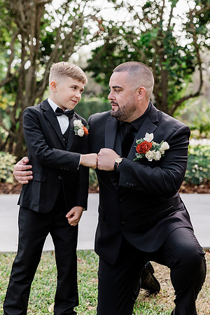 wedding (396 of 1462)