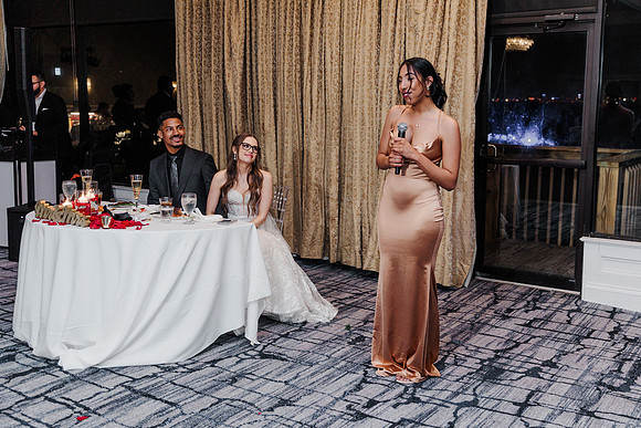 wedding-1256