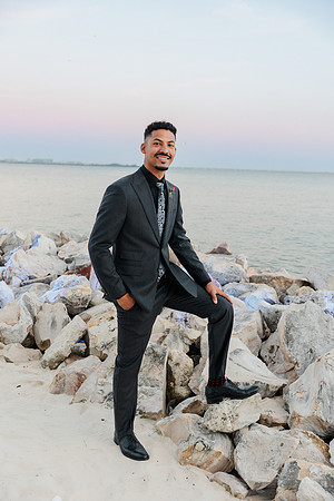 wedding-977