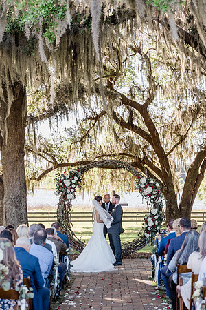 wedding-493