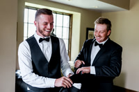 weddingpreview-11