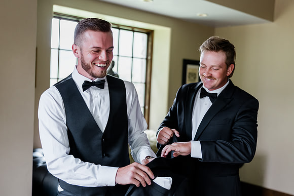 weddingpreview-11