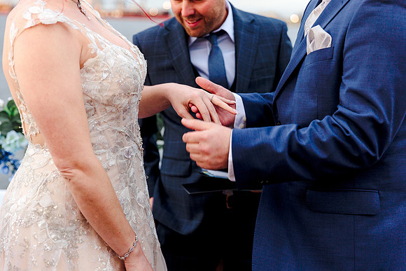 wedding-473