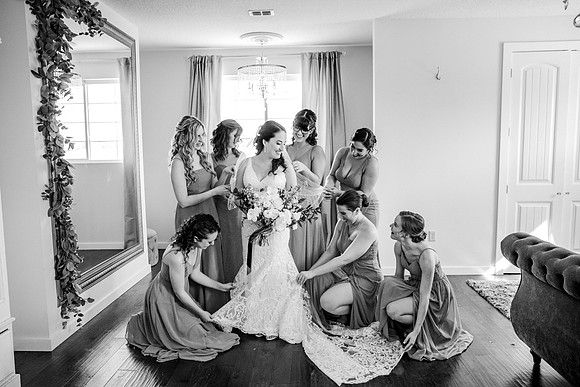 wedding -136