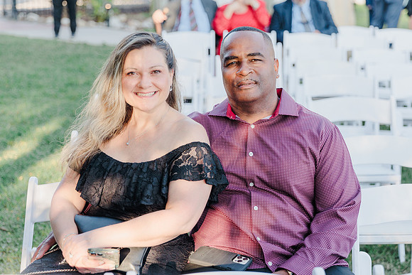 wedding-592