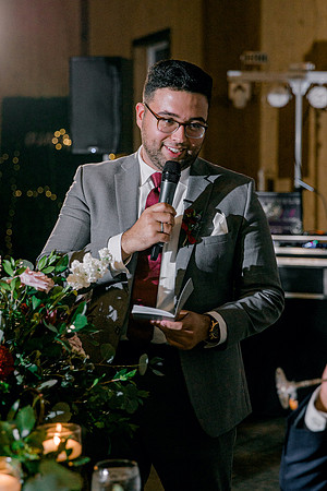 wedding-1066