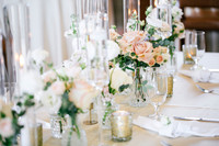 wedding-1-2