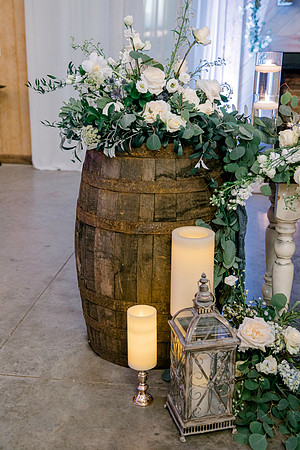 wedding -996