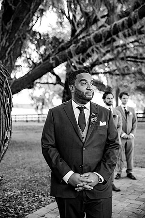 wedding-528