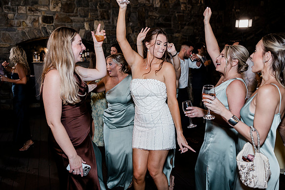 wedding-1512