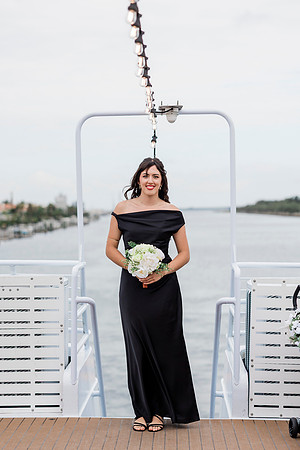 wedding-756